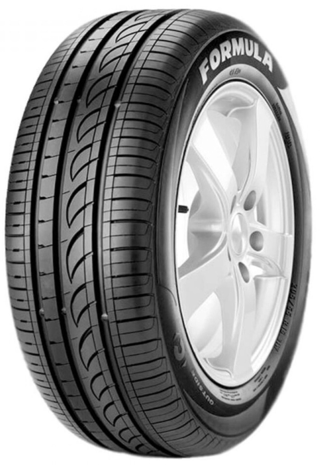 фото Шины formula energy 215/55 r16 97 322200