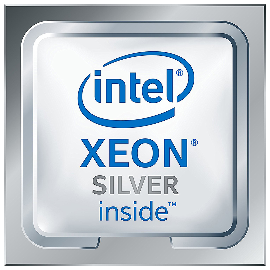 фото Процессор intel xeon silver 4114 lga 3647 box