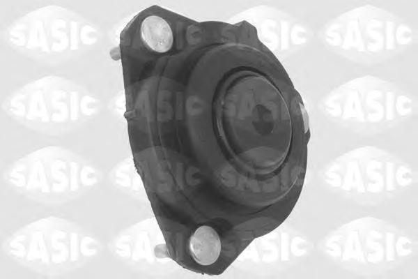 

Опора амортизатора Sasic 9005632
