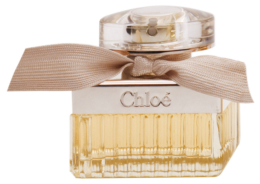 фото Парфюмерная вода chloe chloe eau de parfum 50 мл