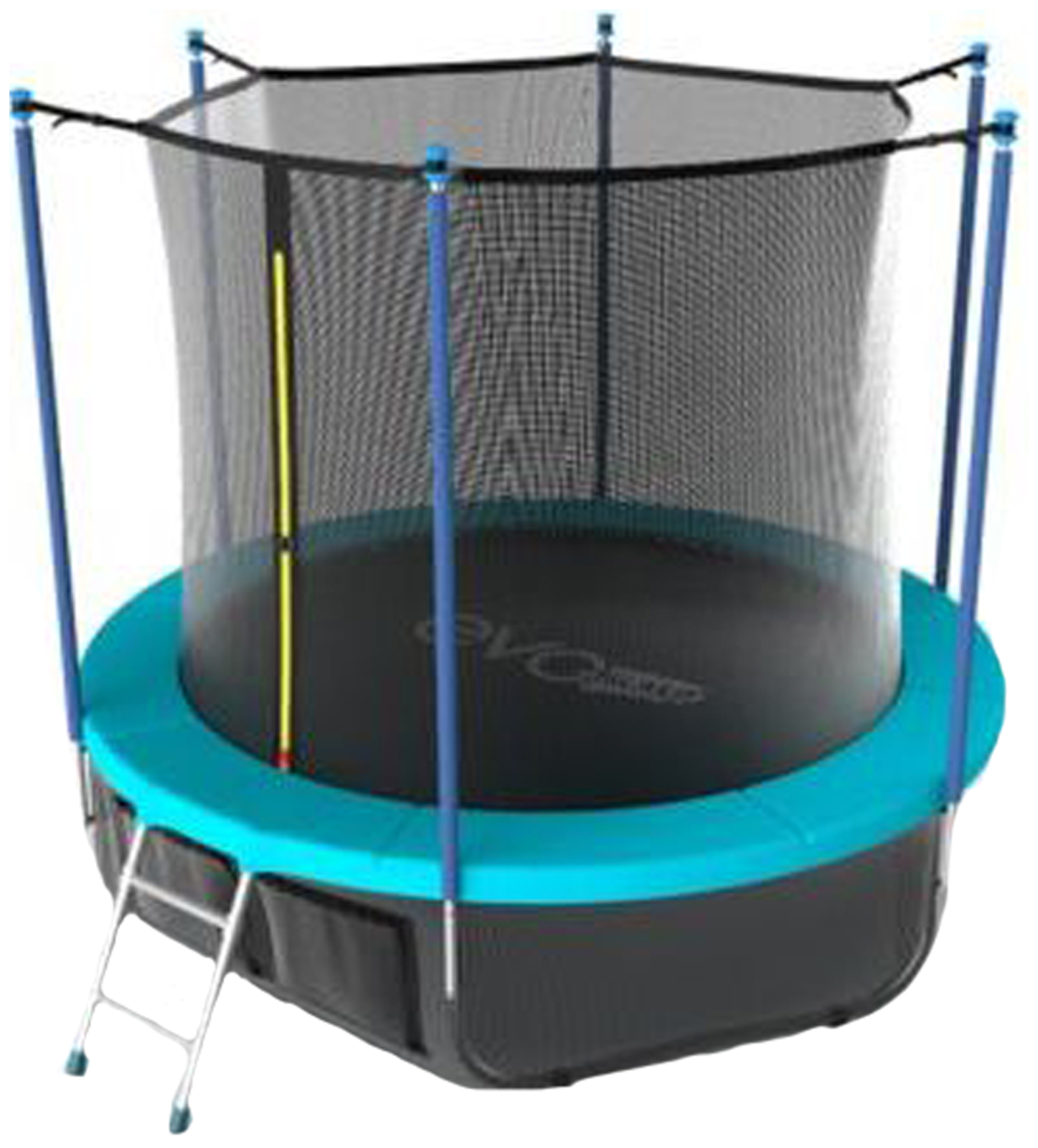 Батуты для детей и взрослых купить. Батут EVO Jump Internal 12ft. Батут EVO Jump Cosmo 10ft Green. Батут EVO Jump Cosmo 6ft Green + нижняя сеть. Каркасный батут EVO Jump Premium inside 8ft.