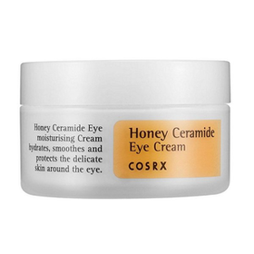 Крем для кожи вокруг глаз с церамидами Honey Ceramide Eye Cream