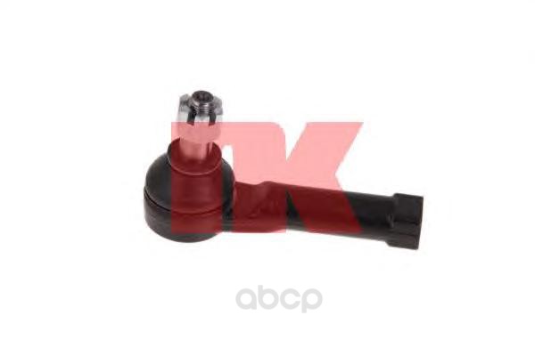 

Рулевой наконечник Nk 5033501