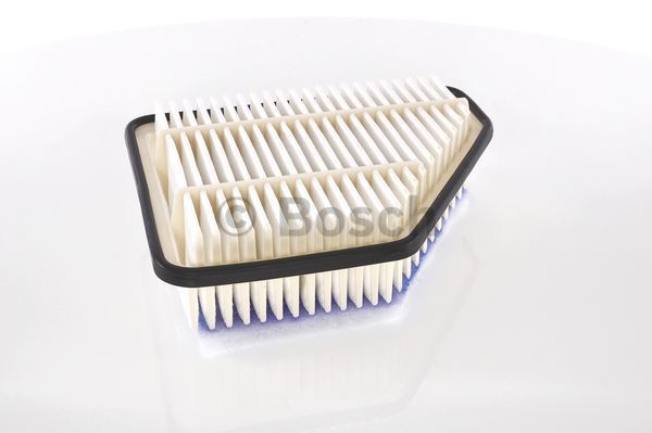

Фильтр воздушный BOSCH F 026 400 171