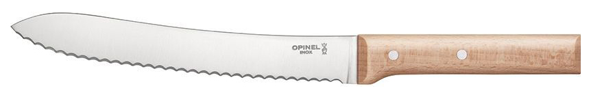 фото Нож кухонный opinel 21 см