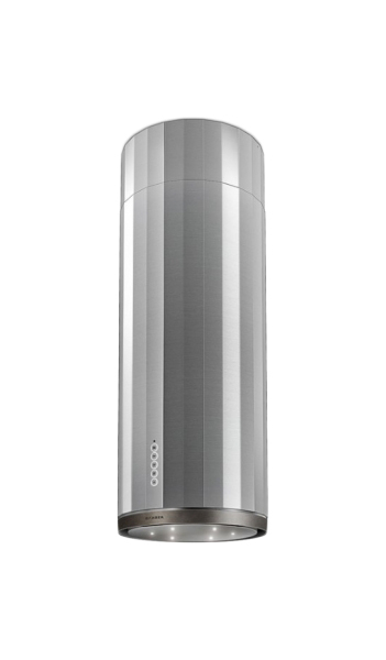 

Вытяжка островная FABER Premium Corinthia Isola EV8P X/OM A37 Silver, Premium Corinthia Isola EV8P X/OM A37