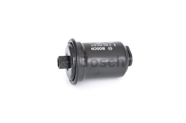 фото Фильтр топливный bosch 0 450 905 915