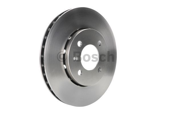 

Тормозной диск BOSCH 0986479776