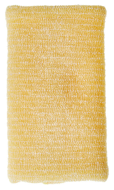 Мочалка для тела Sungbo Cleamy Corn Shower Towel