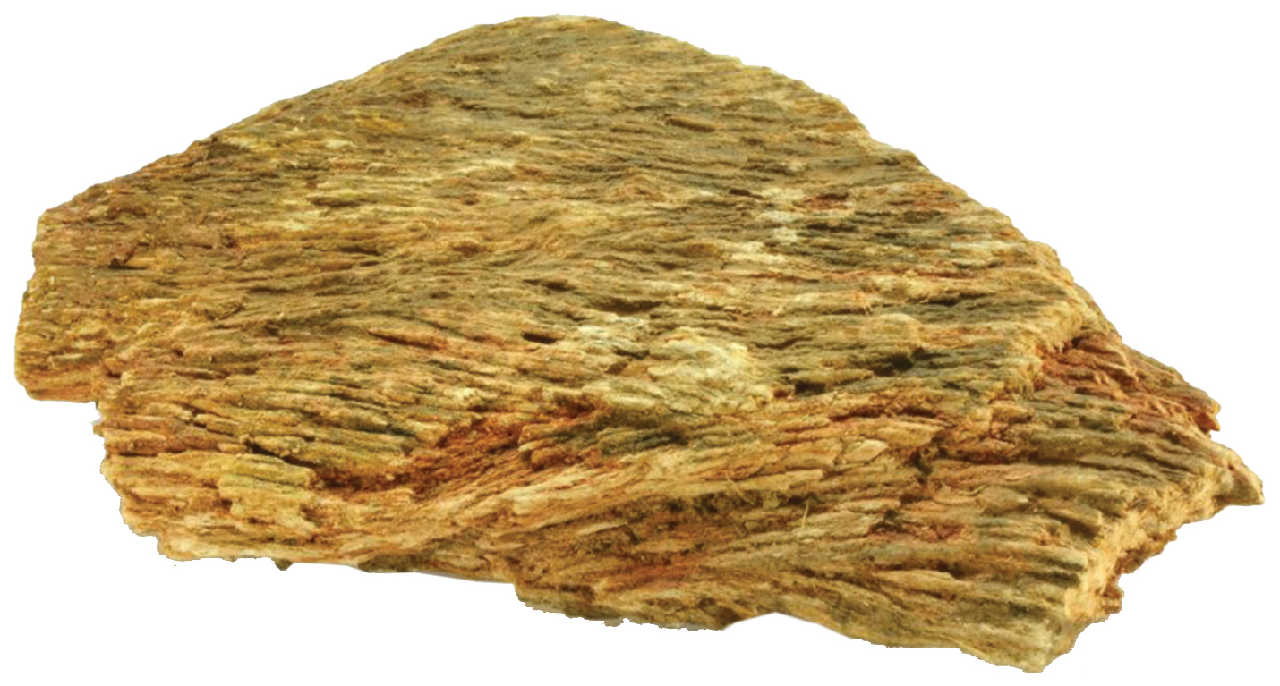 фото Камень для аквариума и террариума udeco stonewood xl, натуральный, 25-25 см
