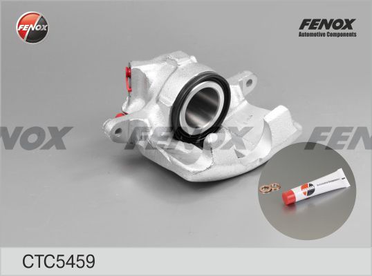 

Тормозной суппорт FENOX CTC5459 передний левый