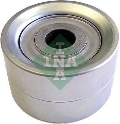 

Опорный ролик Ina 532041210