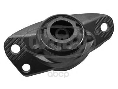 

Опора амортизатора CORTECO 80001560