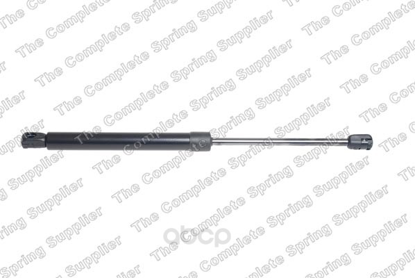 

Амортизатор багажника газовый Lesjofors 8172968