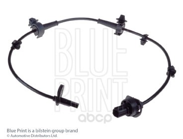 

Датчик автомобильный Blue Print ADH27151