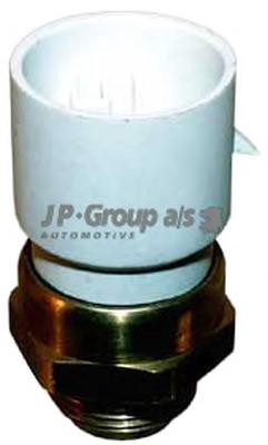 

Датчик автомобильный JP Group 1293200600