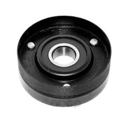 

Ролик автомобильный Magneti Marelli 331316170286