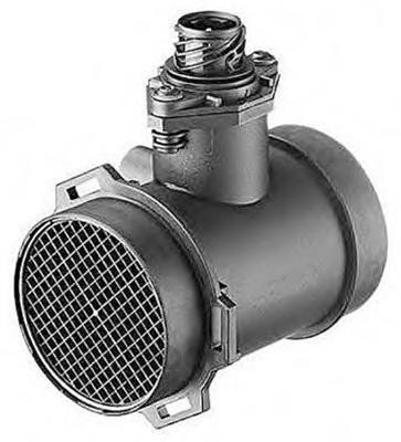 

Датчик автомобильный Magneti Marelli 213719725019