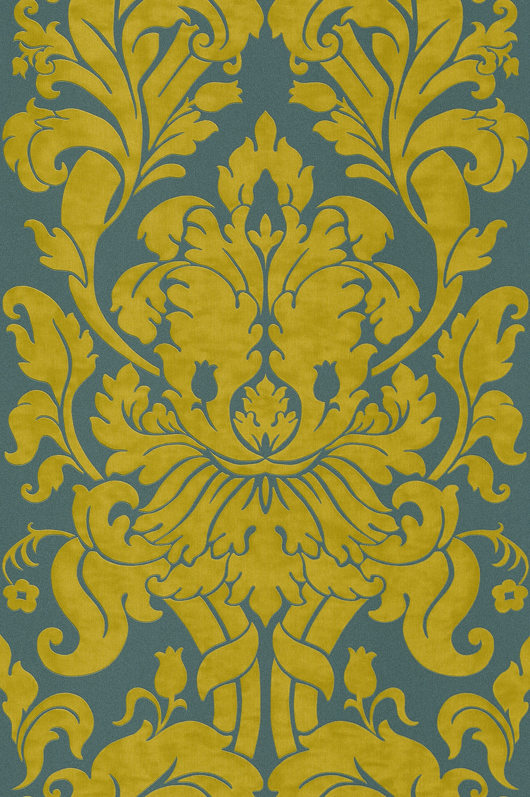 

Виниловые обои Rasch En Suite 546453, 546453