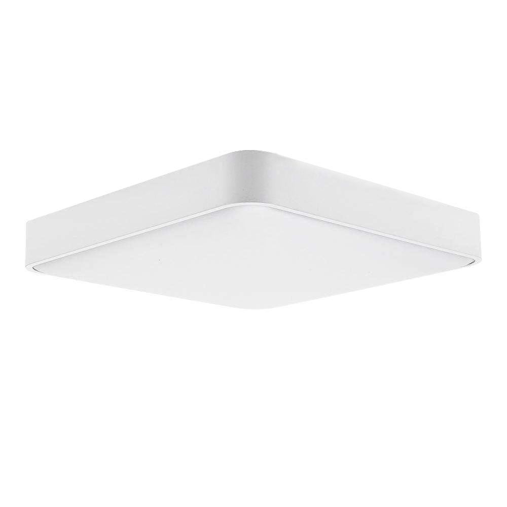 фото Потолочный светильник xiaomi yeelight led ceiling lamp plus ylxd10yl