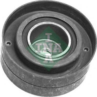 

Ролик автомобильный Ina 532042710