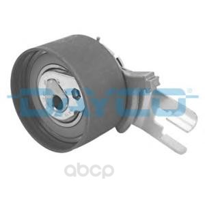 

Ролик автомобильный DAYCO ATB2340