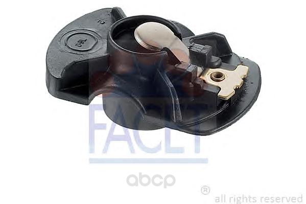 

Бегунок распределителя зажигания Mazda 121 I 87-90, 121 II Facet 3833119