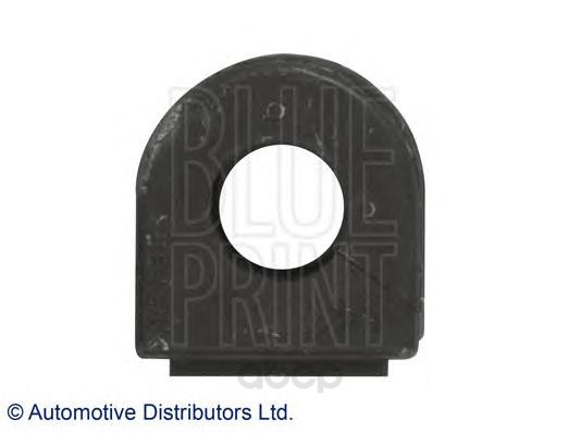 

Втулка стабилизатора Toyota Avensis 03-09 Blue Print ADT38079