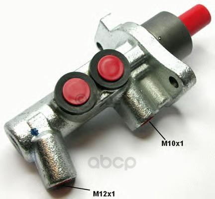 

Тормозной цилиндр BOSCH 0986480868