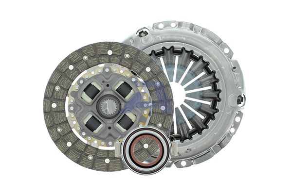 

Комплект сцепления AISIN KT132A