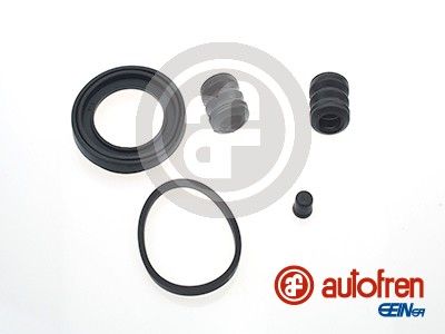 

Ремкомплект тормозного суппорта AUTOFREN SEINSA D4205