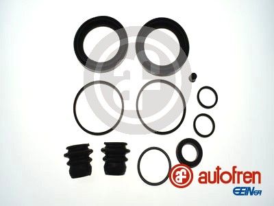 

Ремкомплект тормозного суппорта AUTOFREN SEINSA D4351