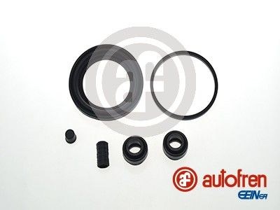 

Ремкомплект тормозного суппорта AUTOFREN SEINSA D4768