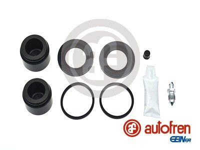 

Ремкомплект тормозного суппорта AUTOFREN SEINSA D42146C