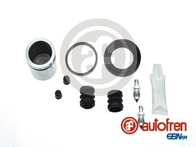 

Ремкомплект тормозного суппорта AUTOFREN SEINSA D42522C