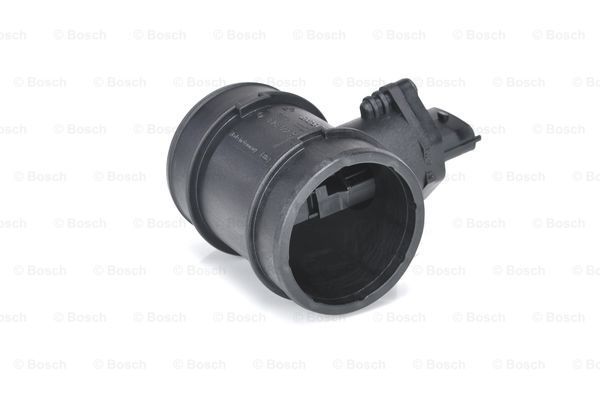 

Датчик автомобильный BOSCH 0 281 002 309