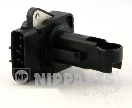 

Датчик автомобильный NIPPARTS N5402000