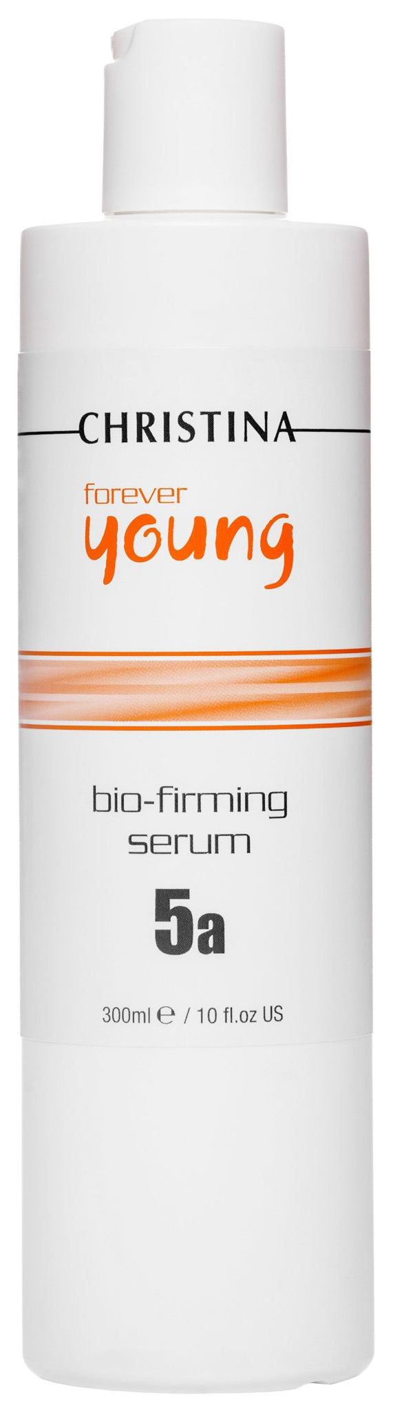 

Сыворотка для лица Christina Forever Young Bio Firming Serum 300 мл