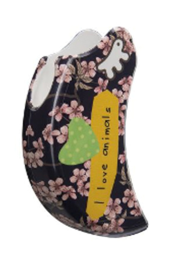 

Сменная крышка корпуса к рулетке Ferplast AMIGO LOVE (10,3 x 3,5 x h 5,3 cm, ), Amigo Love