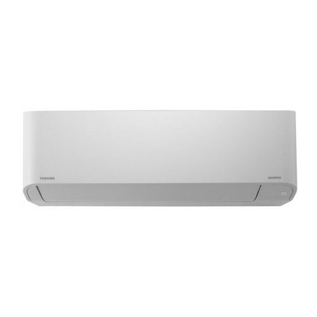 фото Сплит-система toshiba ras-05bkv-ee/ras-05bav-ee-2018