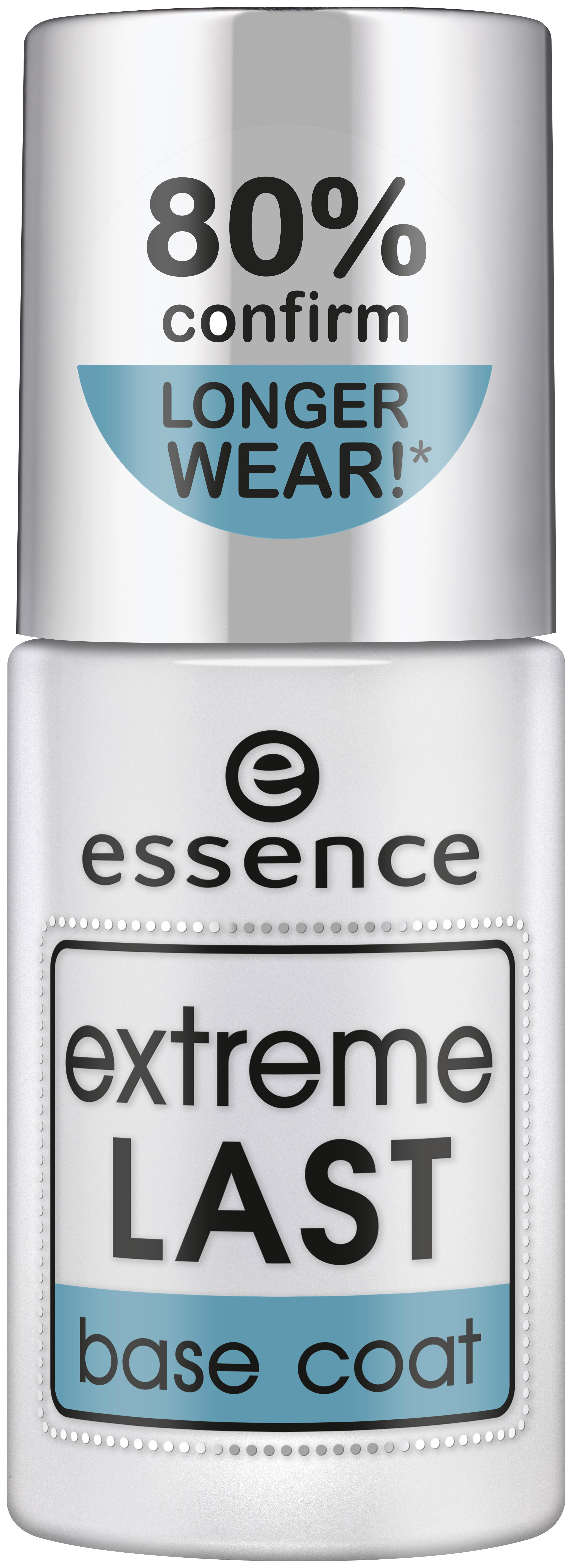 Essence база для ногтей. Базовое покрытие Essence extreme last 8 мл. Essence extreme. Базовое и топовое покрытие Эссенс.