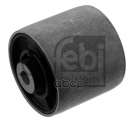 

Сайлентблок Febi 39191