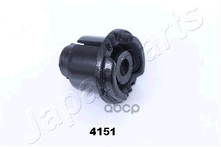 

Сайленблок Japanparts RU4151