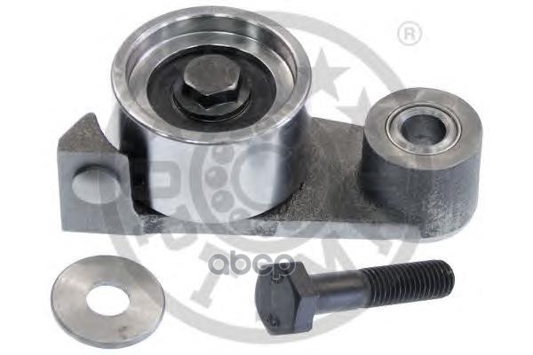 

Ролик натяжной OPTIMAL 0N919