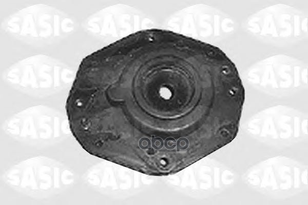 

Опора амортизатора SASIC 0385235