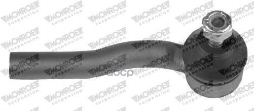 

Наконечник рулевой Monroe L1531
