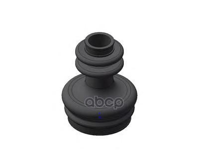 

Комплект пыльника шруса AUTOFREN SEINSA D8307