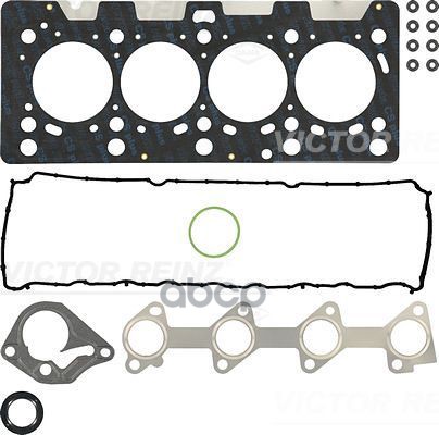 

Комплект прокладок VICTOR REINZ 023634501