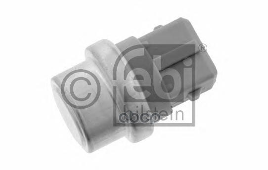 

Датчик температуры febi 18648