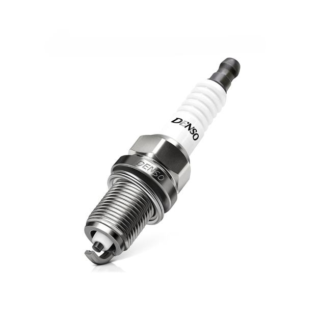 фото Свеча зажигания denso w16ekrs11